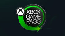 Xbox 正在测试 Game Pass 家庭共享